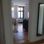 Kaufmannshaus Anno 1613 Quedlinburg