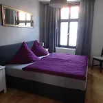 Kaufmannshaus Anno 1613