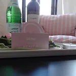 Apartment Kaufmannshaus Anno 1613