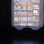 Apartment Kaufmannshaus Anno 1613