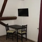 Kaufmannshaus Anno 1613 *