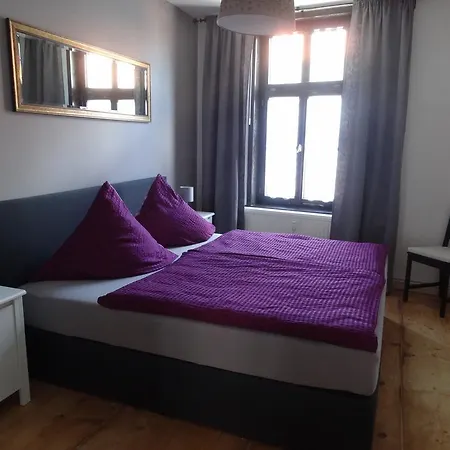 Kaufmannshaus Anno 1613