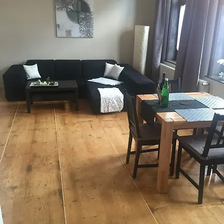 Kaufmannshaus Anno 1613