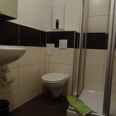 Kaufmannshaus Anno 1613