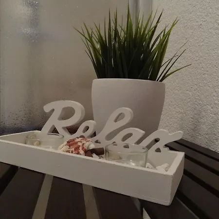 Kaufmannshaus Anno 1613 * Quedlinbourg