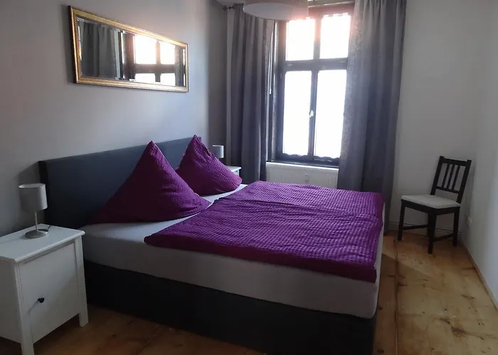 Kaufmannshaus Anno 1613