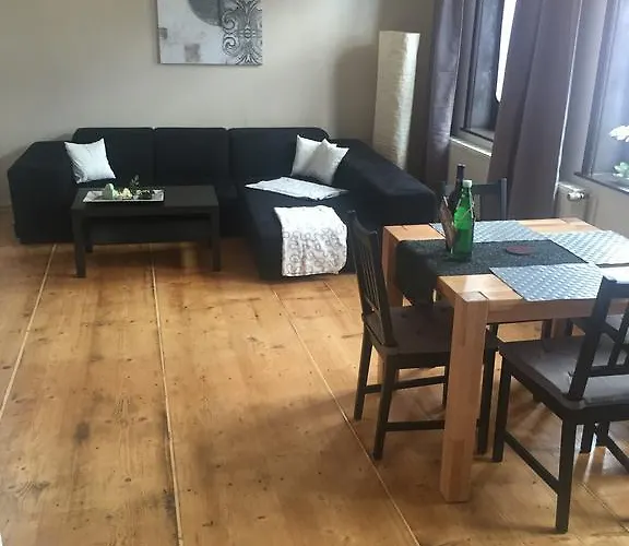 Kaufmannshaus Anno 1613