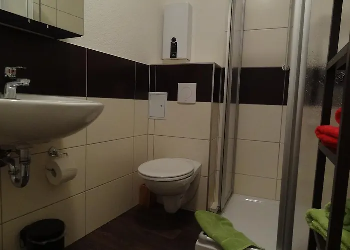 Kaufmannshaus Anno 1613