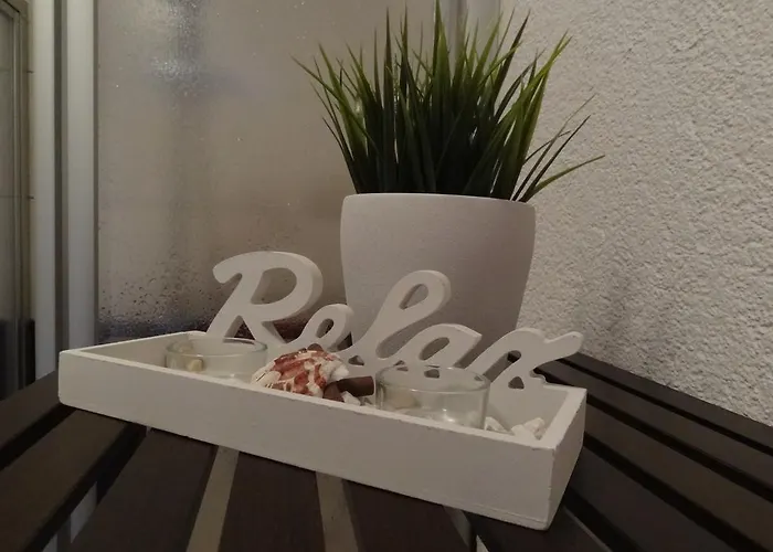 Kaufmannshaus Anno 1613 * Quedlinburg