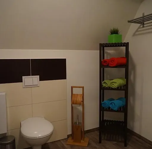 Kaufmannshaus Anno 1613 *