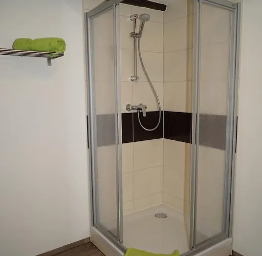 Kaufmannshaus Anno 1613 Quedlinburg