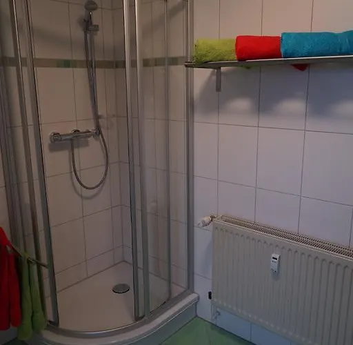 Kaufmannshaus Anno 1613